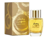 Moattar-Dhahab-Junaid with box